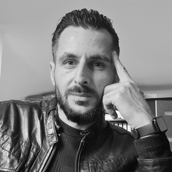 Eduard - Creator Accepta și Continuă