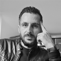 Eduard - Creator Accepta și Continuă